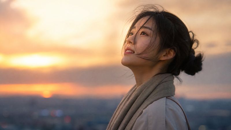 抖音风